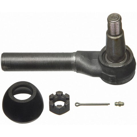 Steering Tie Rod End RareParts 26176