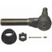Steering Tie Rod End RareParts 26176