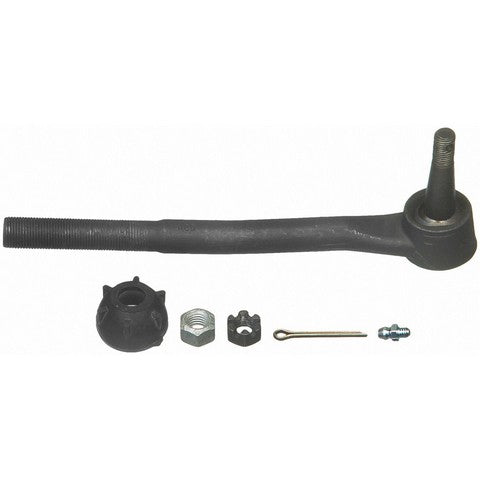 Steering Tie Rod End RareParts 26179