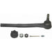 Steering Tie Rod End RareParts 26179