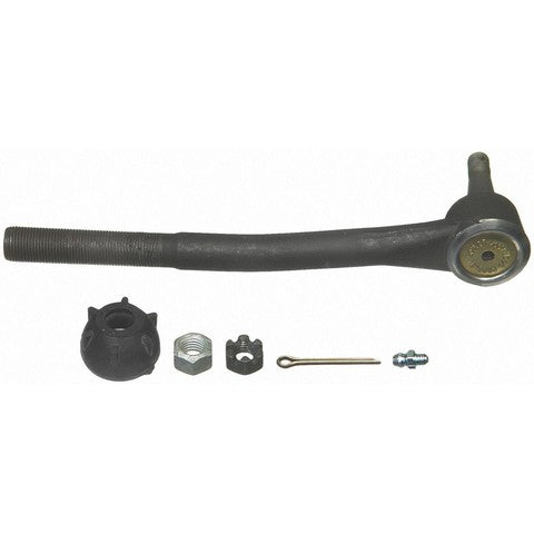 Steering Tie Rod End RareParts 26179