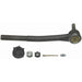Steering Tie Rod End RareParts 26179