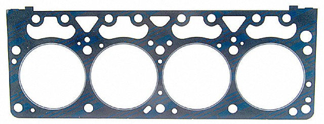Engine Cylinder Head Gasket Felpro 26179 PT