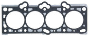 Engine Cylinder Head Gasket Felpro 26180 PT