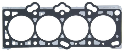 Engine Cylinder Head Gasket Felpro 26180 PT