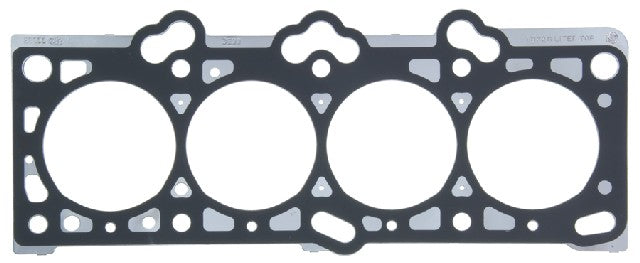 Engine Cylinder Head Gasket Felpro 26180 PT
