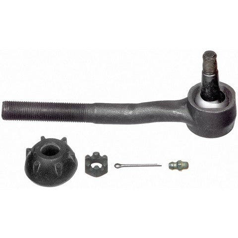 Steering Tie Rod End RareParts 26180