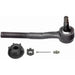 Steering Tie Rod End RareParts 26180