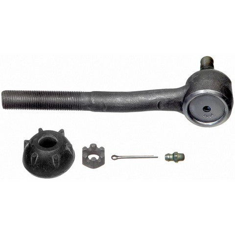 Steering Tie Rod End RareParts 26180