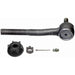 Steering Tie Rod End RareParts 26180