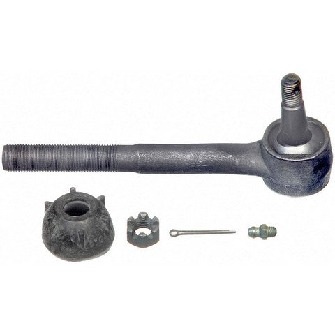 Steering Tie Rod End RareParts 26181