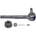 Steering Tie Rod End RareParts 26181