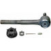 Steering Tie Rod End RareParts 26181