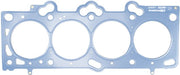 Engine Cylinder Head Gasket Felpro 26181 PT