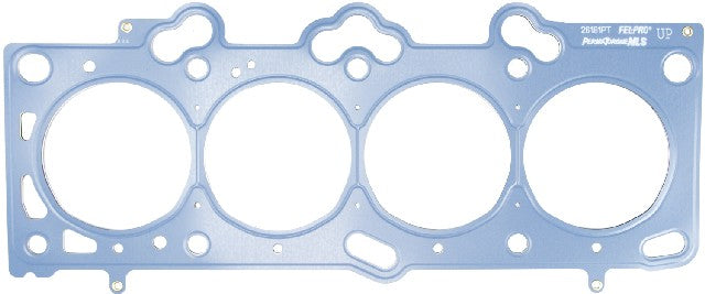 Engine Cylinder Head Gasket Felpro 26181 PT