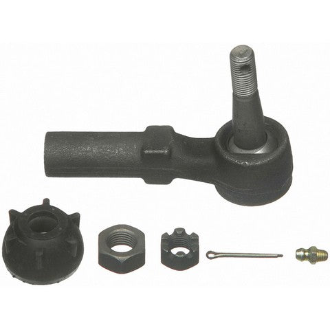 Steering Tie Rod End RareParts 26182