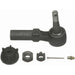 Steering Tie Rod End RareParts 26182