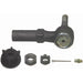 Steering Tie Rod End RareParts 26182