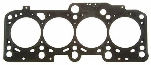 Engine Cylinder Head Gasket Felpro 26182 PT