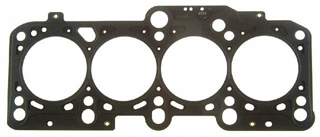 Engine Cylinder Head Gasket Felpro 26182 PT
