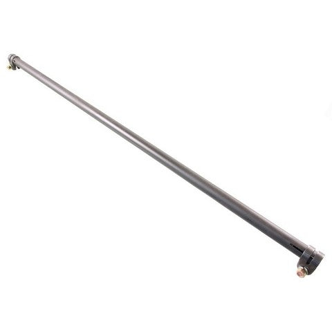 Steering Tie Rod End Adjusting Sleeve RareParts 26183