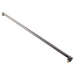 Steering Tie Rod End Adjusting Sleeve RareParts 26183