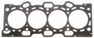 Engine Cylinder Head Gasket Felpro 26183 PT