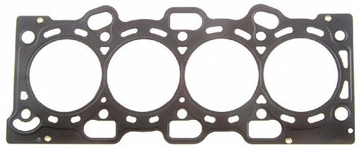 Engine Cylinder Head Gasket Felpro 26183 PT