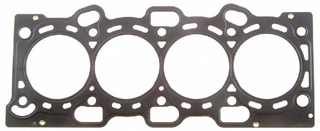 Engine Cylinder Head Gasket Felpro 26183 PT