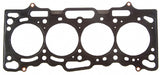 Engine Cylinder Head Gasket Felpro 26184 PT
