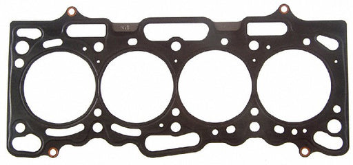 Engine Cylinder Head Gasket Felpro 26184 PT
