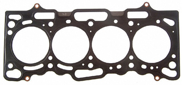 Engine Cylinder Head Gasket Felpro 26184 PT