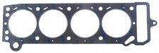 Engine Cylinder Head Gasket Felpro 26185 PT