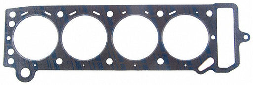 Engine Cylinder Head Gasket Felpro 26185 PT