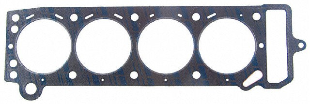 Engine Cylinder Head Gasket Felpro 26185 PT