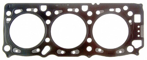 Engine Cylinder Head Gasket Felpro 26186 PT
