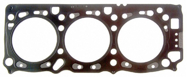 Engine Cylinder Head Gasket Felpro 26186 PT