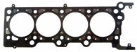 Engine Cylinder Head Gasket Felpro 26187 PT