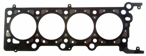 Engine Cylinder Head Gasket Felpro 26187 PT