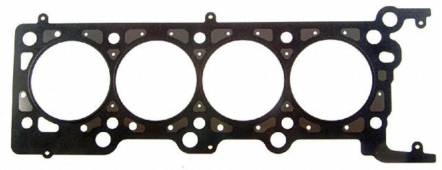 Engine Cylinder Head Gasket Felpro 26187 PT