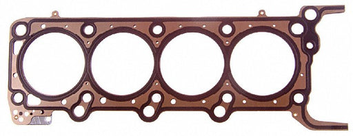 Engine Cylinder Head Gasket Felpro 26188 PT