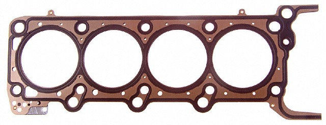 Engine Cylinder Head Gasket Felpro 26188 PT