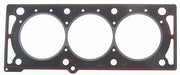 Engine Cylinder Head Gasket Felpro 26189 PT