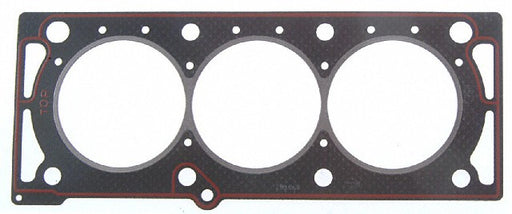 Engine Cylinder Head Gasket Felpro 26189 PT