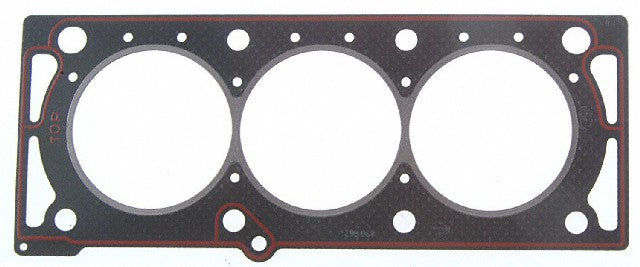 Engine Cylinder Head Gasket Felpro 26189 PT