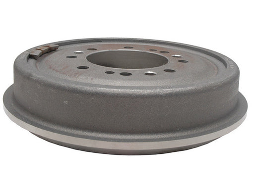 Brake Drum Raybestos Brakes 2618R