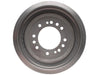 Brake Drum Raybestos Brakes 2618R