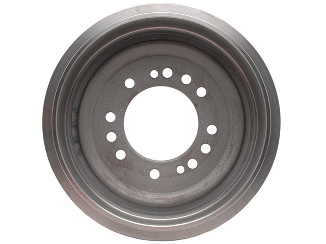 Brake Drum Raybestos Brakes 2618R