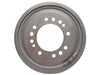 Brake Drum Raybestos Brakes 2618R