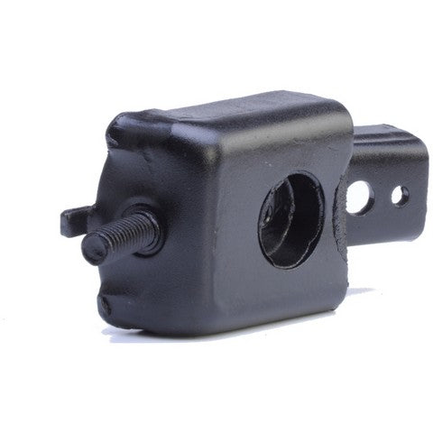 Automatic Transmission Mount Anchor 2619
